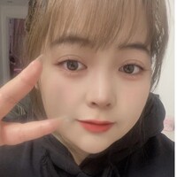 哈喽郭小胖888