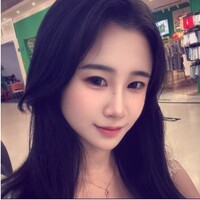 A黄菲菲吖