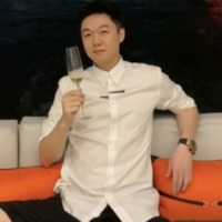 鳳凰三少