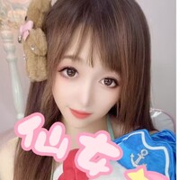 梦小乐乄