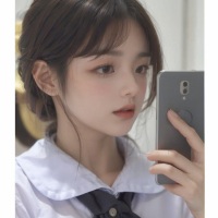 葬爱丶棉花糖