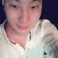昙花现生离别