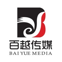 百越贺欧巴升神