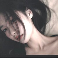 兔寳寳丨DDDDDD