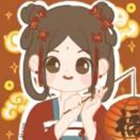 王欣蕊746
