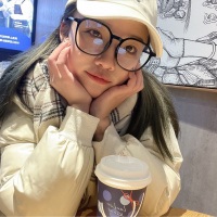 芝麻Z