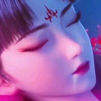 初见ꦿ醉倾城ꦿﻬ