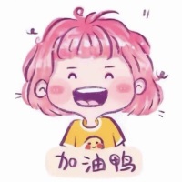 老实艳艳