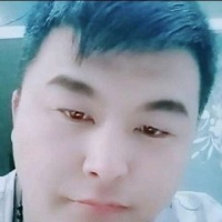 成都王小闹