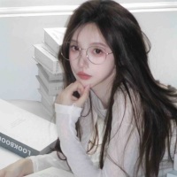 潮汕新人华妃