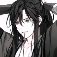 Xx李小生