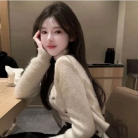 娜娜丶