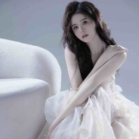 刘盼