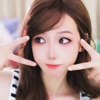 晨冰