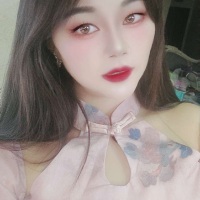 糖糖211122