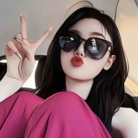 美妞Ann