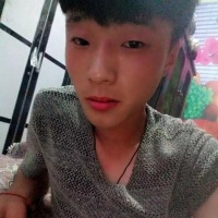 DJ阿柏