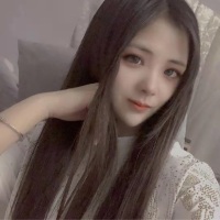 璐璐ya