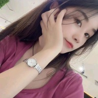夏海揽月丨SL