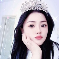 LX欣然