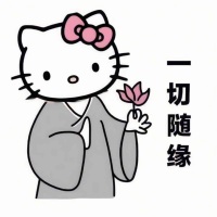 EGO金允慧
