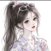 满越Y兔寶