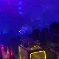 奶茶波波加冰