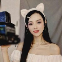 小勺子delicious