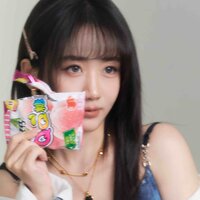 ke乐乐