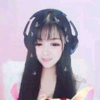 吾棉de好运连连
