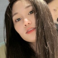 小姐姐好咳咳