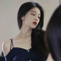 Lm小云