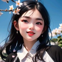 半夏念他