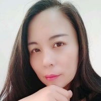 俪雨初夏