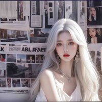 叫无名无姓