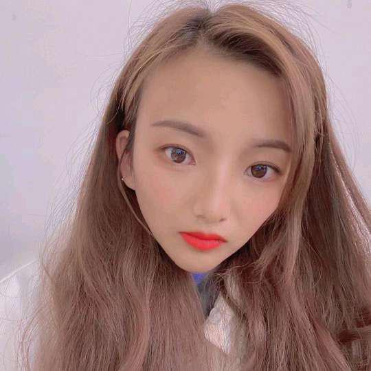 轩小阳吖 | 个人档案 | 酷狗直播 | 就是歌手多