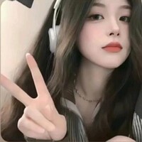 张梓钰658