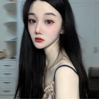 甜心宝贝吖