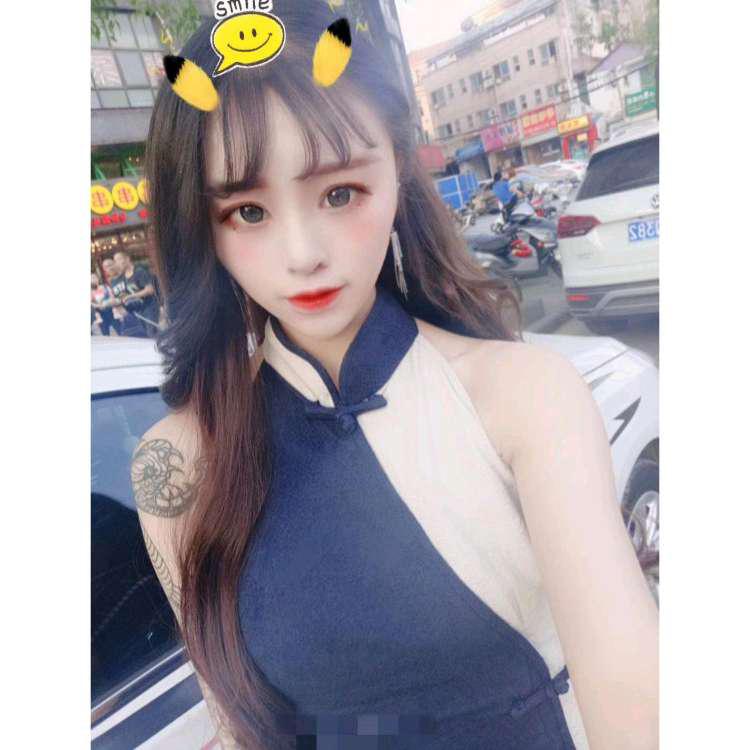 小果干打酱油 | 个人档案 | 酷狗直播 | 就是歌手多