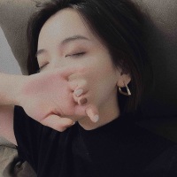 DM不语