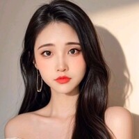 oO爱情小坦克