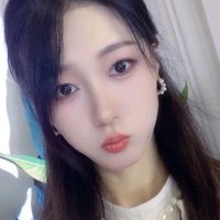 大小杨哥