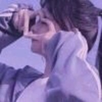 刘梦如401