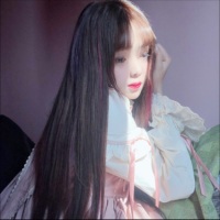 李乐乐Mikobaby