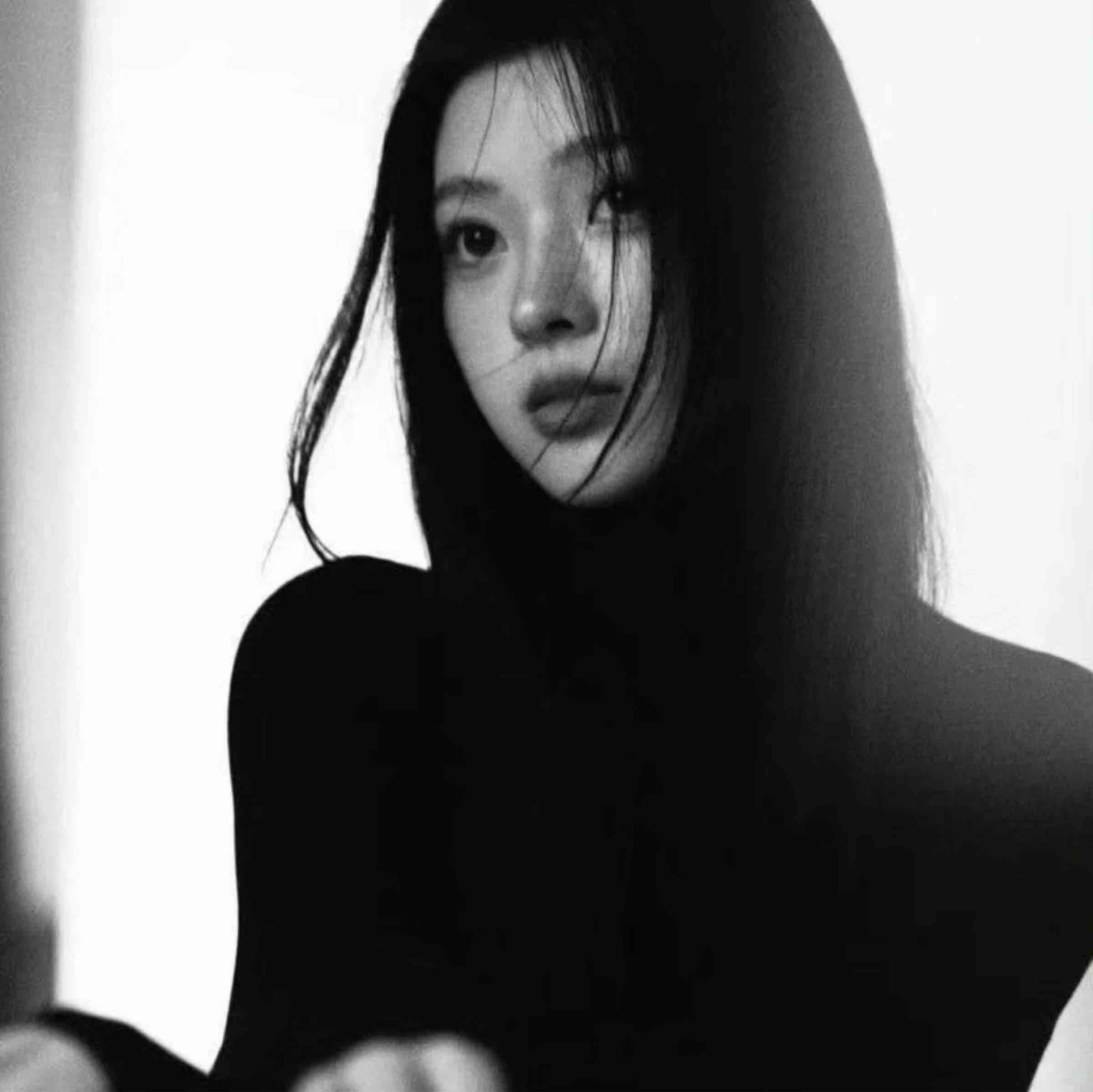 小韵星很简单 | 个人档案 | 酷狗直播 | 就是歌手多