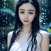 新儿x小幸运