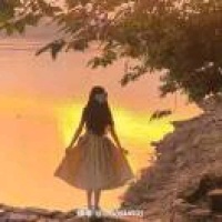 依依如水00829