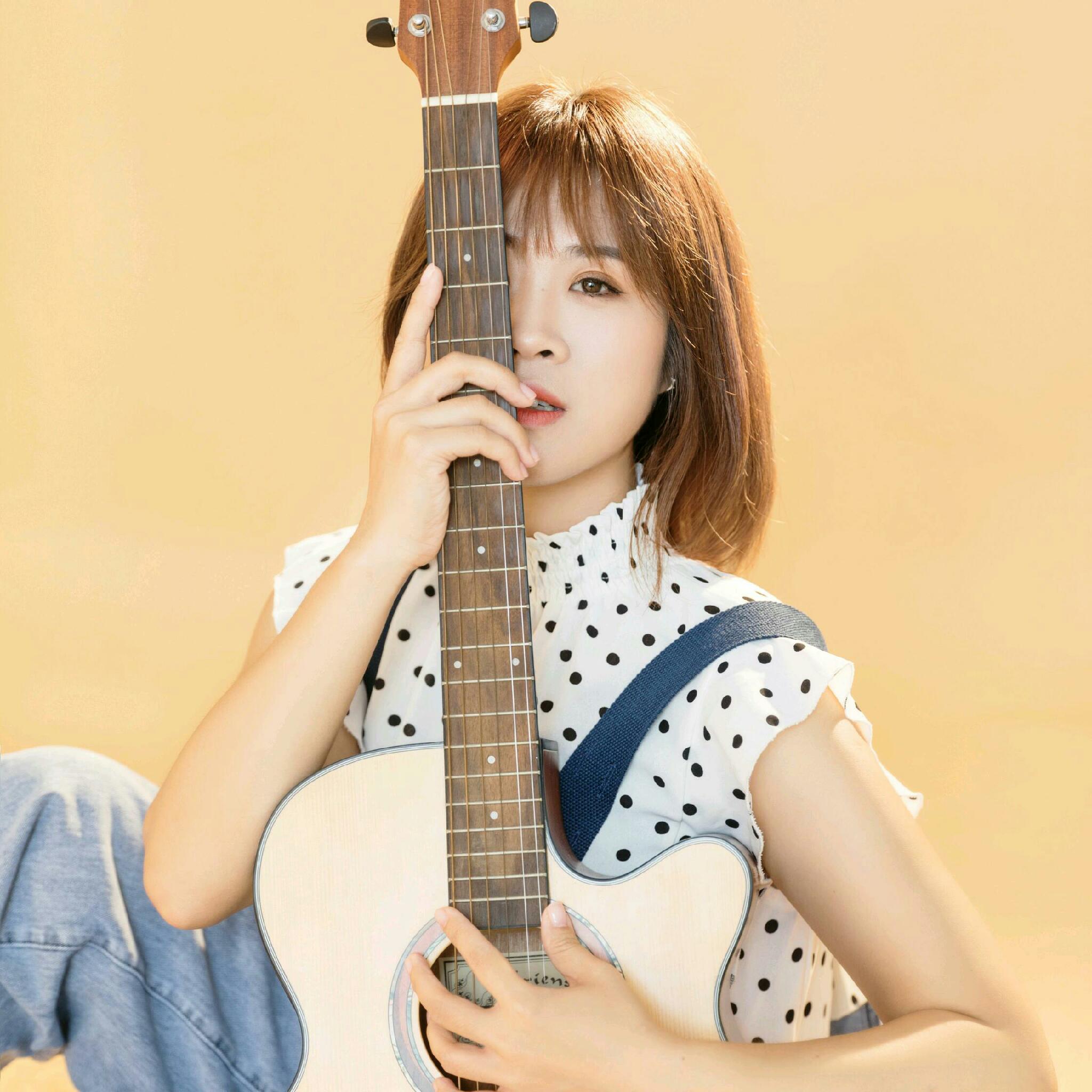 关注/ 粉丝 - 贞茹389119293的个人主页 - 酷狗直播