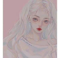 罪爱同歌