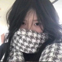 Yy简一